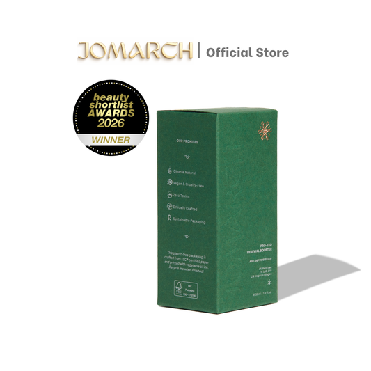 PRO-EXO RENEWAL BOOSTER