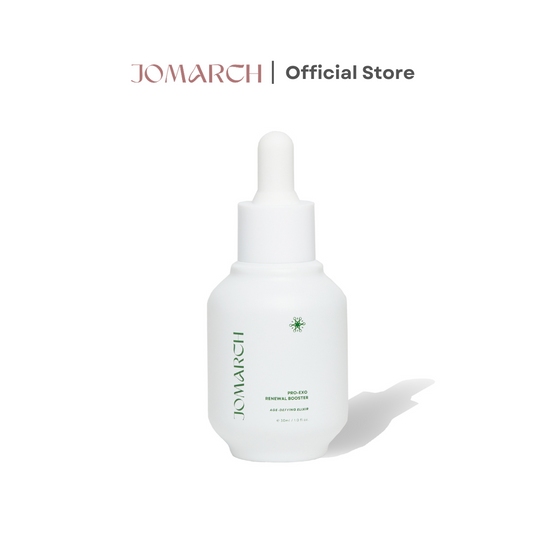PRO-EXO RENEWAL BOOSTER