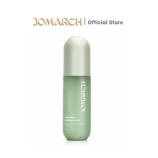 EXO PDRN INFUSION MIST