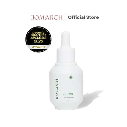 PRO-EXO RENEWAL BOOSTER