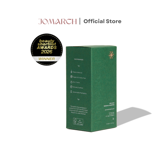 PRO-EXO RENEWAL BOOSTER