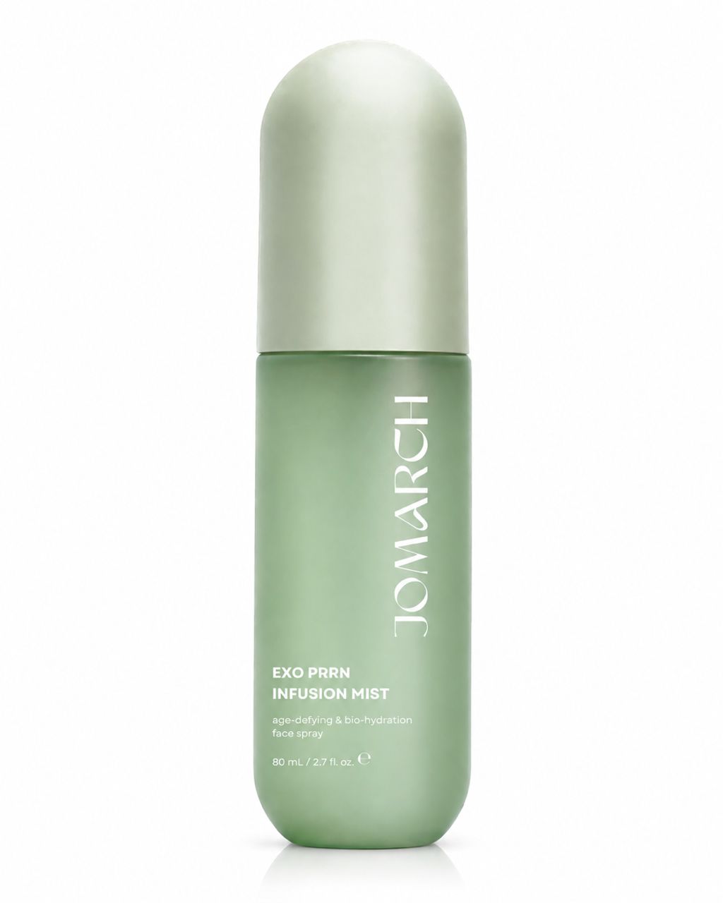 EXO PDRN INFUSION MIST