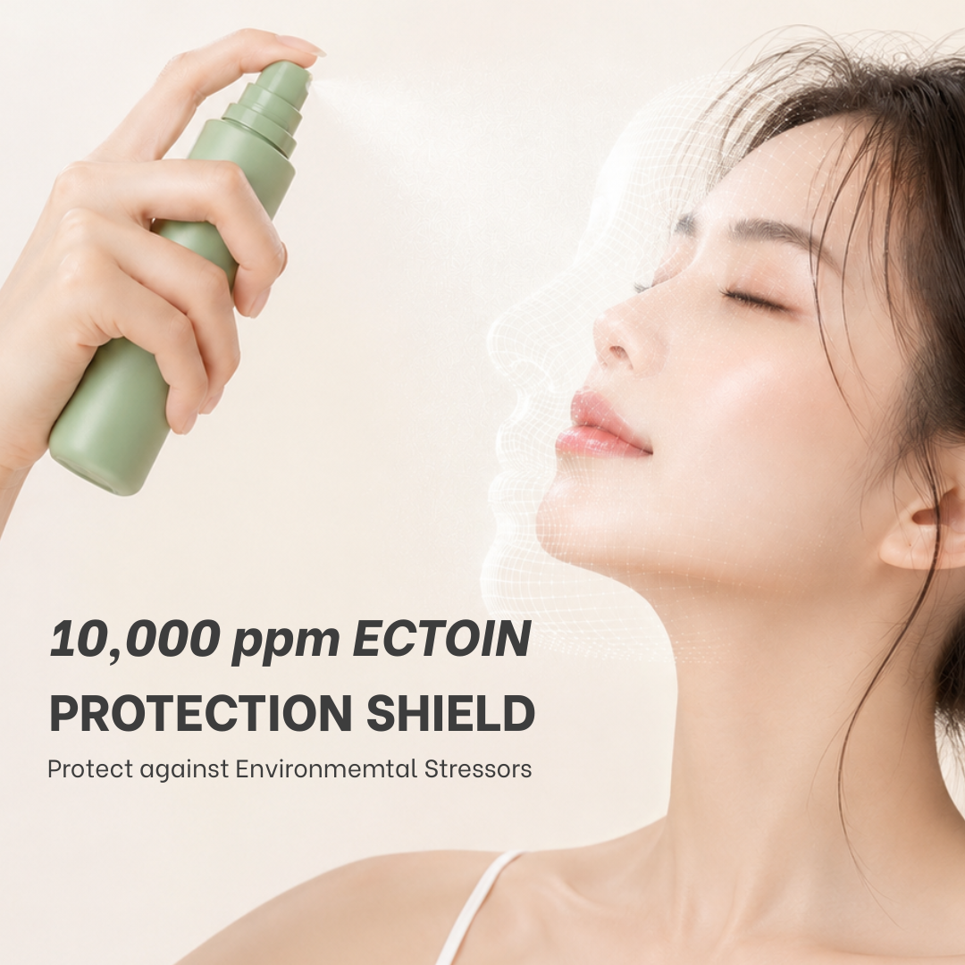 EXO PDRN INFUSION MIST