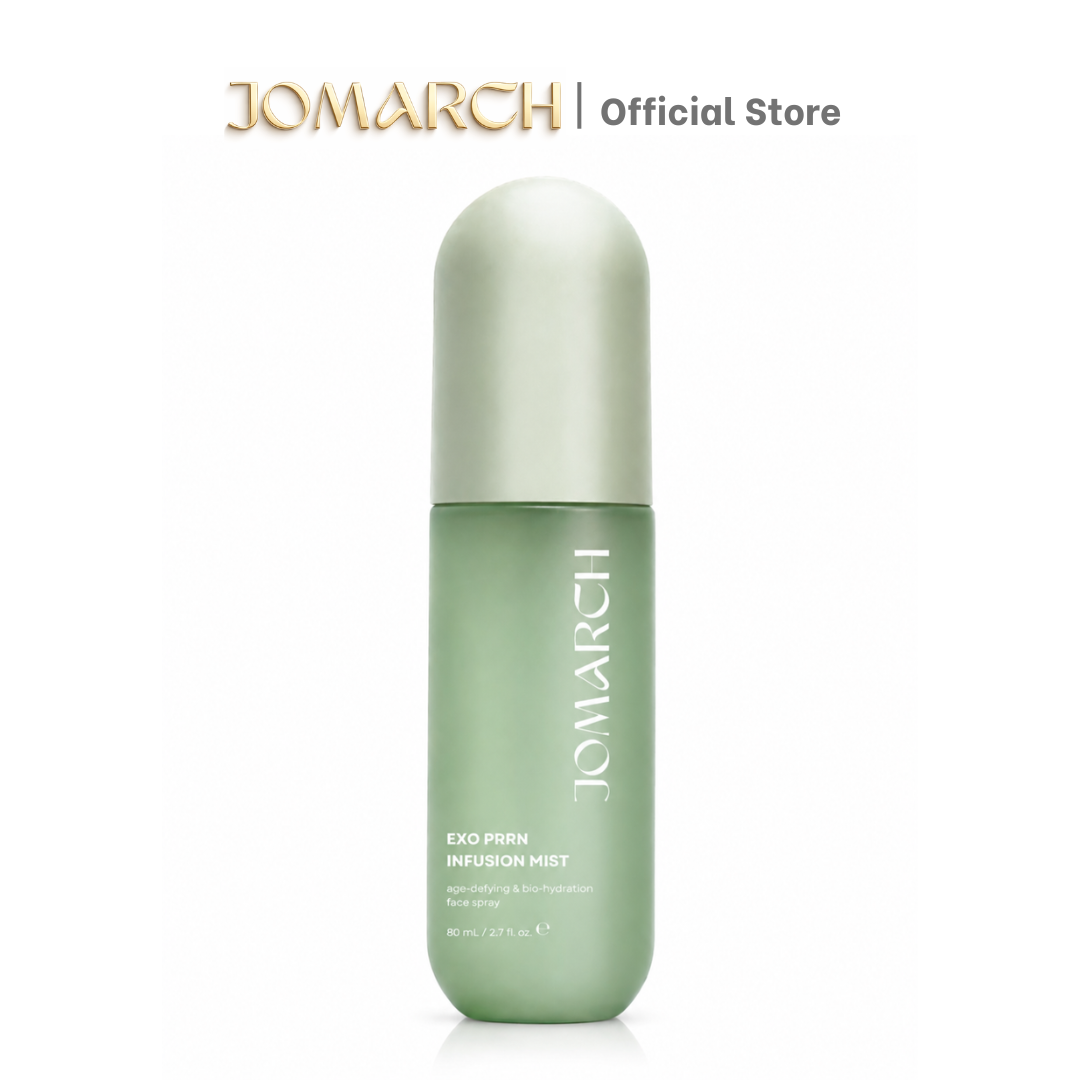 EXO PDRN INFUSION MIST